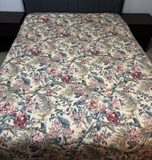 Vintage ralph lauren for sale  Mount Juliet