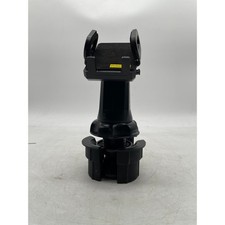 Bulbhead cup call for sale  West Palm Beach