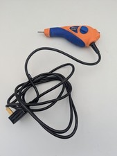 Vitrex 230v 13w for sale  MALVERN