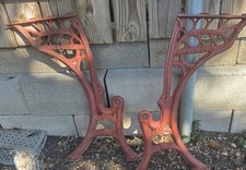 Fashion sidney ohio. for sale  Mansfield