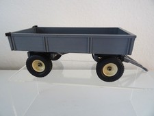 schuco gebraucht kaufen schuco gebraucht kaufen  Mainz