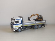 Scania r142 1981 usato  Fasano