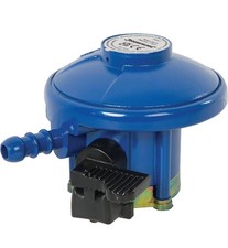 Silverline butane clip for sale  SALFORD