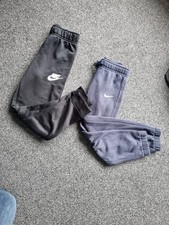 boys tracksuits 6 7 for sale  ELLESMERE