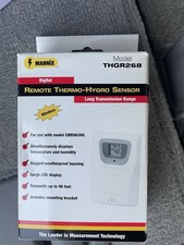 Mannix cable free for sale  Santa Clara
