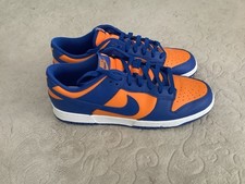 Riginal herren sneaker gebraucht kaufen  Buch am Buchrain