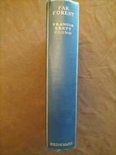 Far forest francis for sale  SWANSEA