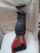 Milwaukee m18 fuel for sale  Hopatcong