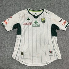 Vtg pirma club for sale  Houston