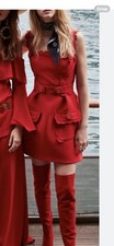 elie saab for sale elie saab for sale HINCKLEY