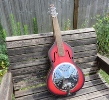 lap steel slide for sale lap steel slide for sale BOURNEMOUTH