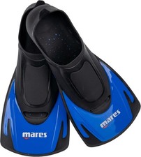 Mares aquazone hermes usato  Anzio