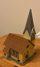 Vintage 1970 christmas for sale  HUNTINGDON