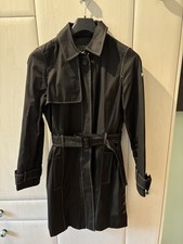 Esprit trenchcoat übergangsma gebraucht kaufen  Feldkirchen