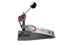 Pearl p930 demonator for sale  Pleasant Hill