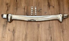 1955 chevy grille for sale  Laramie