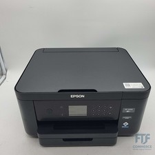 Epson expression 5200 gebraucht kaufen  Gunzenhausen