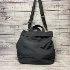 Lululemon level bag for sale  Los Angeles