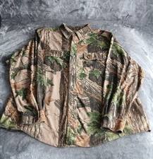 Deerhunter men 2xl for sale  FAREHAM
