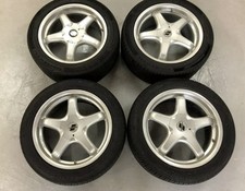 Audi mercedes ettinger gebraucht kaufen  Eitorf