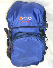 Vango boulder litre for sale  UK