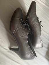 Office high heel for sale  ENNISKILLEN