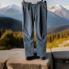 Quechua mountain walking for sale  LONDON