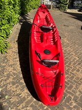 Tarpon 130 sit for sale  BOURNE END