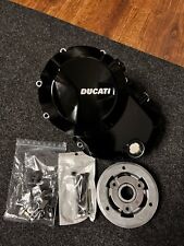 Riginal ducati xdiavel gebraucht kaufen  Magdeburg