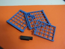 Playmobil gitterbox ersatzteil gebraucht kaufen  Ebern