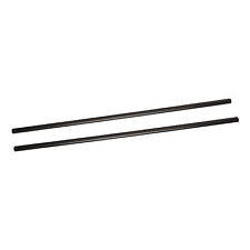 Yakima roundbar small for sale  Lincoln