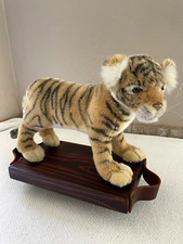 Hansa tiger cub for sale  Albuquerque