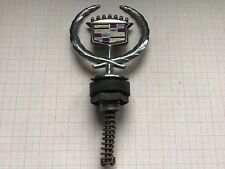 Cadillac deville fleetwood gebraucht kaufen  Riesa