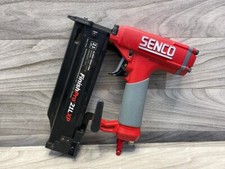 Senco finishpro 21lxp for sale  Portland