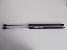 Coppia molle gas usato  Vimodrone