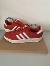 Adidas originals trimm for sale  WHITSTABLE