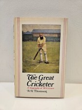 cricket books for sale cricket books for sale SEVENOAKS
