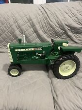 Scale models oliver for sale  Grand Junction