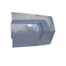 Corvette l88 hood for sale  Bellflower