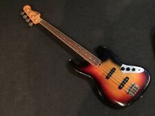 Used fernandes jb62 for sale  Shipping to Ireland