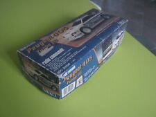 Nikko peugeot 405 d'occasion  Saint-Florentin