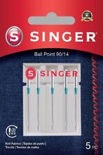 Singer ball point usato  Muro Lucano