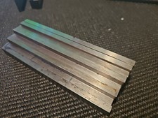 Starrett taft pierce for sale  Albuquerque
