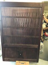 Japanese antique 19th for sale  Fresno