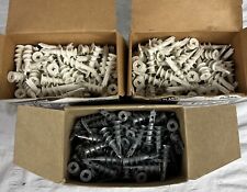Plastic steel metal for sale  Menifee