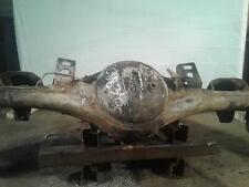 Used rear drive for sale  Harrison