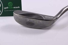 Yes groove sophia for sale  LOANHEAD