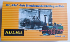 Weltbild sammleredition eisenb gebraucht kaufen  Krefeld