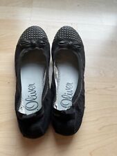 Gerne getragene damenschuhe gebraucht kaufen  Güglingen