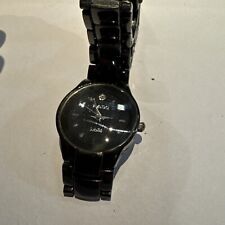 Rado jubile damen gebraucht kaufen  Schwerin